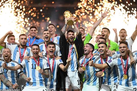 Argentina 2.
